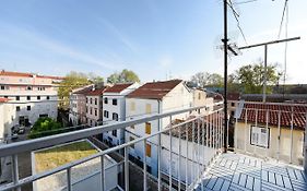 Apartment Lali